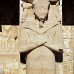 temple_habu_lux_v_0096_egy2283.jpg